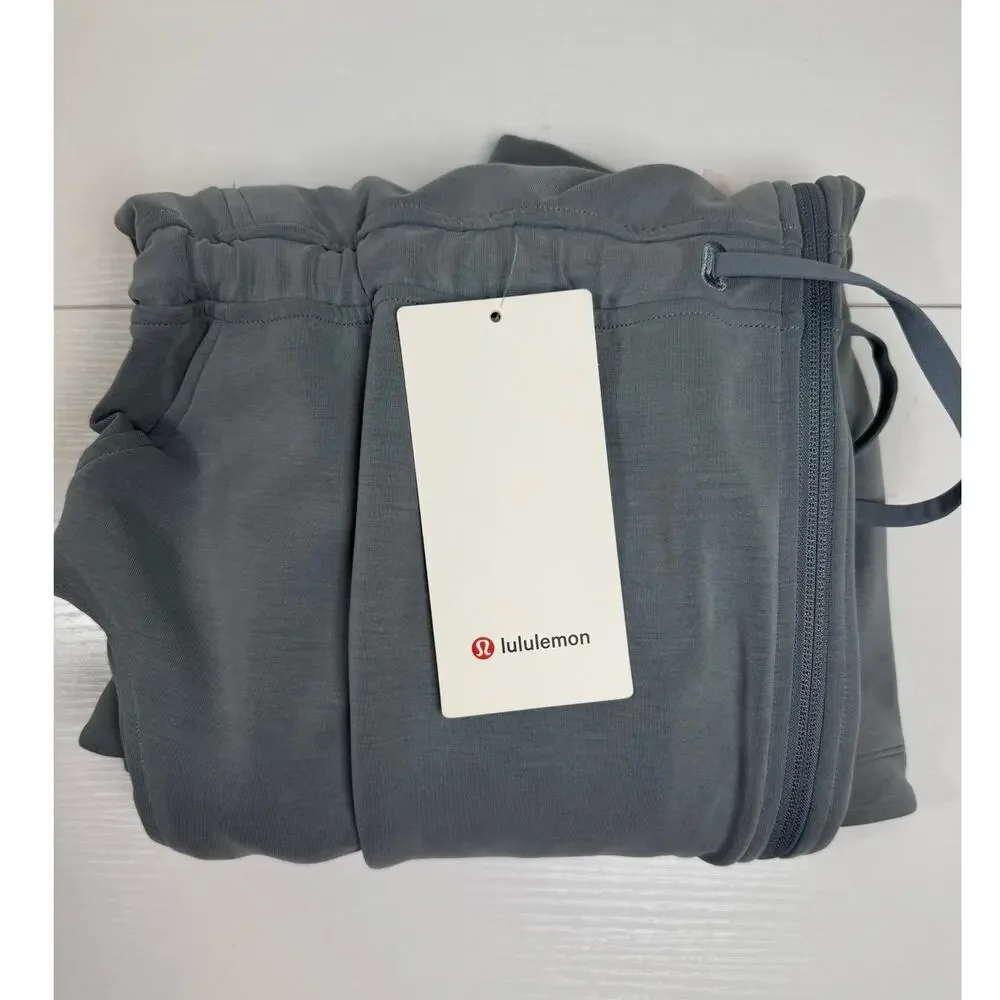 lululemon athletica skip coat